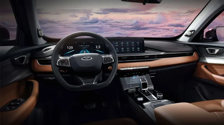 فونیکس F8 پرو