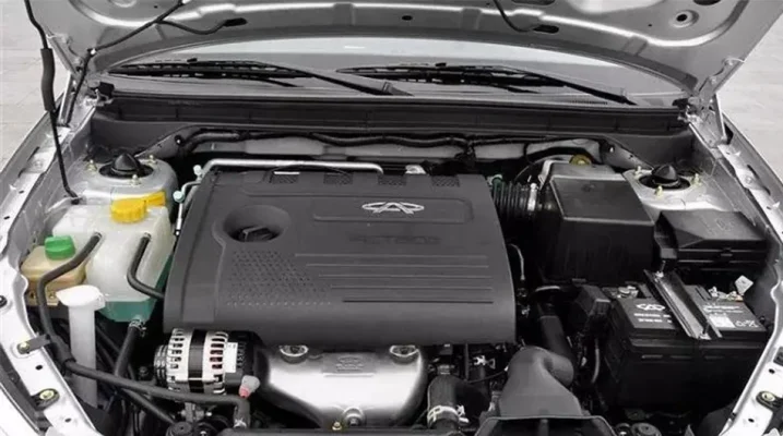 ام وی ام ۵۵۰