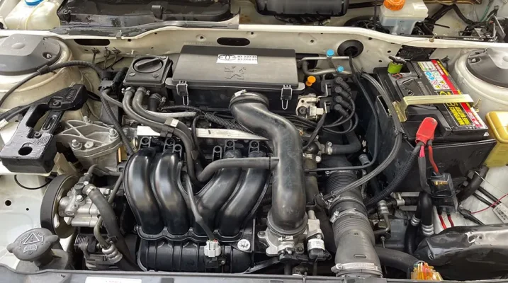 ام وی ام ۵۵۰