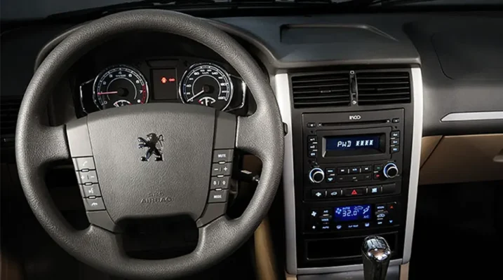 ام وی ام ۵۵۰