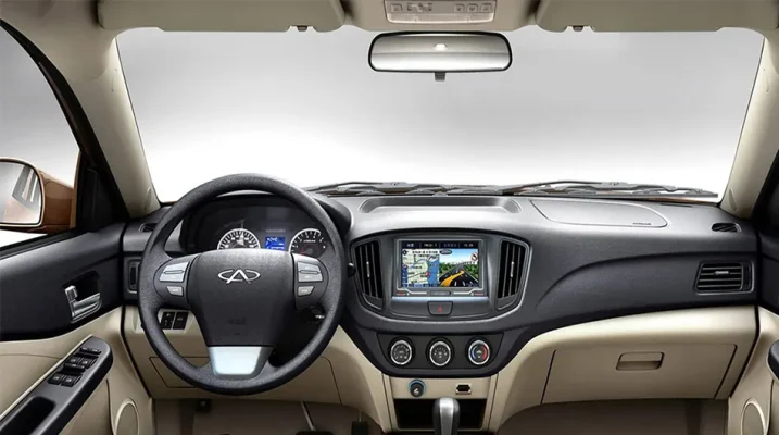 ام وی ام ۵۵۰