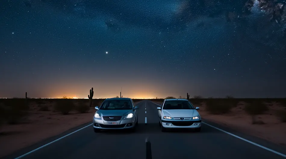 ام وی ام ۵۵۰