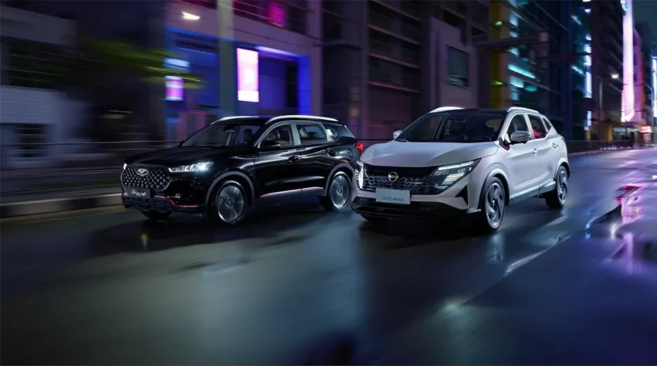 فونیکس F7 پرو پرمیوم