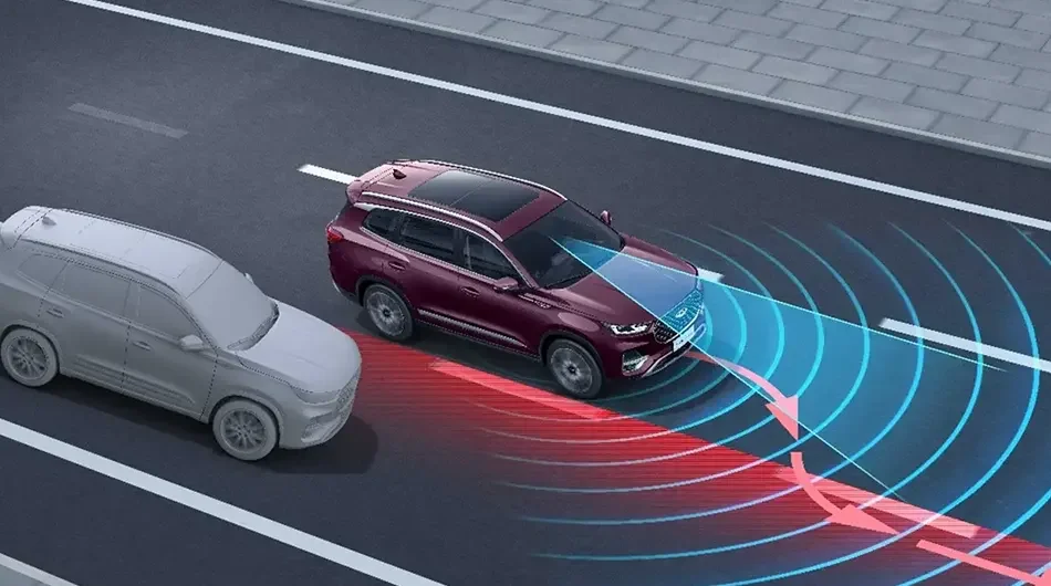 فونیکس F7 پرو